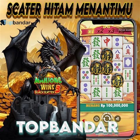 sinar777 bandar slot gacor dan situs slot777 terbaik 2023